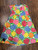 Used Lilly Pulitzer Short Dress B XS-0/2 60032-S000705113 View 3