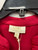 Used Unbranded Long Sleeve Top M-8/10 60072-S000592410 View 2