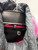 Used Bench Short Light Jacket S-4/6 60132-S000158454 View 3