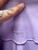 Used Aerie Active Leggings M 8-10/28-30 60132-S000158469 View 3
