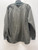 Used Green Carhartt Men's Light Jacket M 60137-S000122724 View 3