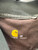 Used Green Carhartt Men's Light Jacket M 60137-S000122724 View 2