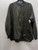 Used Green Carhartt Men's Light Jacket M 60137-S000122724 View 1