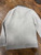 Used Patagonia Heavyweight Sweater M-8/10 60032-S000705123 View 4