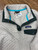Used Patagonia Heavyweight Sweater M-8/10 60032-S000705123 View 3