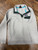 Used Patagonia Heavyweight Sweater M-8/10 60032-S000705123 View 1