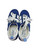 Used Unbranded Casual Shoes 9.5 60032-S000705129 View 2