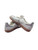 Used Unbranded Casual Shoes 9.5 60032-S000705130 View 1