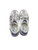 Used Unbranded Casual Shoes 9.5 60032-S000705130 View 2