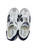 Used Unbranded Casual Shoes 9 60032-S000705132 View 2