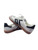 Used Unbranded Casual Shoes 9 60032-S000705132 View 1
