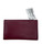 Used Kate Spade New York Leather Wallet 60069-S000782394 View 3