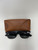 Used Ray-Ban Mens Sunglasses 60030-S000933342 View 2