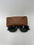 Used Ray-Ban Mens Sunglasses 60030-S000933342 View 1