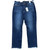 Used Judy Blue Denim 18-34 60032-S000705137 View 1