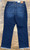 Used Judy Blue Denim 18-34 60032-S000705137 View 3