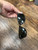 Used Ray-Ban Sunglasses 60032-S000705159 View 5