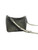 Used Kate Spade New York Small Leather Handbag 60032-S000705160 View 1