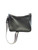Used Kate Spade New York Small Leather Handbag 60032-S000705160 View 2