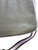 Used Kate Spade New York Small Leather Handbag 60032-S000705160 View 7