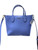 Used Kate Spade New York Small Leather Handbag 60032-S000705161 View 1