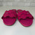 Used Kate Spade New York Sandals 6 60059-S000904950 View 5