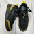 Used Jordan Mens Athletic Shoes 8 60093-S000413333 View 2