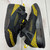 Used Jordan Mens Athletic Shoes 8 60093-S000413333 View 3
