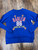 Used Unbranded Mens Long Sleeve Top L/16-16.5 60043-S000962995 View 1