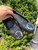 Used Tory Burch Flats 60067-S000824962 View 6