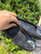 Used Tory Burch Flats 60067-S000824962 View 5