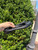 Used Tory Burch Flats 60067-S000824962 View 3