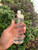 Used Salvatore Ferragamo Perfume 60067-S000824964 View 1