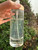 Used Salvatore Ferragamo Perfume 60067-S000824964 View 2