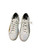 Used Unbranded Casual Shoes 5.5 60017-S001159646 View 1