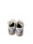 Used Unbranded Casual Shoes 5.5 60017-S001159646 View 2