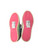 Used Unbranded Casual Shoes 5.5 60017-S001159646 View 3