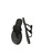 Used Tory Burch Sandals 6.5 60017-S001159647 View 2