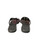 Used Tory Burch Sandals 6.5 60017-S001159647 View 3