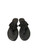 Used Tory Burch Sandals 6.5 60017-S001159647 View 1