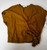 Used Madewell Short Sleeve Top M-8/10 60006-S001226161 View 1
