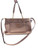 Used Tory Burch Large Leather Handbag 60032-S000705164 View 1