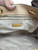 Used Tory Burch Large Leather Handbag 60032-S000705164 View 4