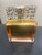Used givenchy dahlia divin 60004-S000672670 View 1