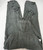 Used aerie Jumpsuit M-8/10 60006-S001226170 View 1