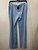 Used Juicy Couture Jumpsuit M-8/10 60031-S000850683 View 4