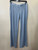 Used Juicy Couture Jumpsuit M-8/10 60031-S000850683 View 3