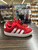 Used Adidas Casual Shoes 9.5 60031-S000850688 View 1