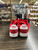 Used Adidas Casual Shoes 9.5 60031-S000850688 View 2