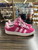 Used Adidas Casual Shoes 9 60031-S000850689 View 2